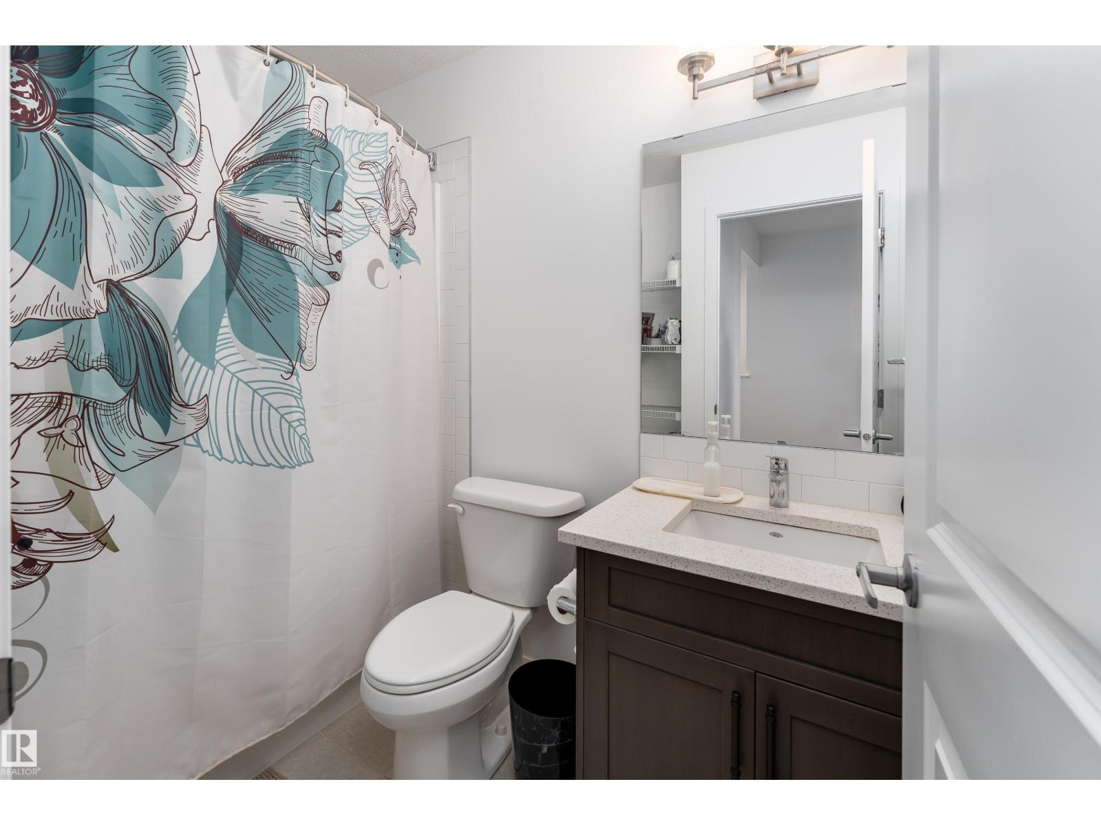 2522 152 AV NW - 20