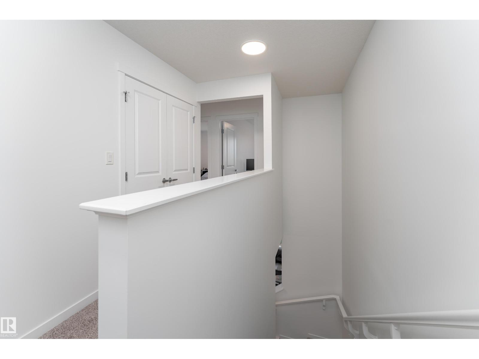 2522 152 AV NW - 22
