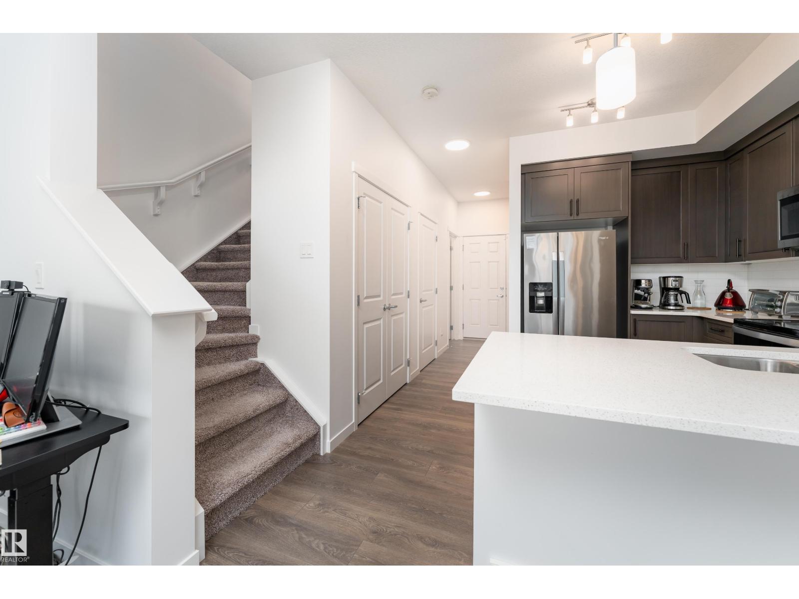 2522 152 AV NW - 23