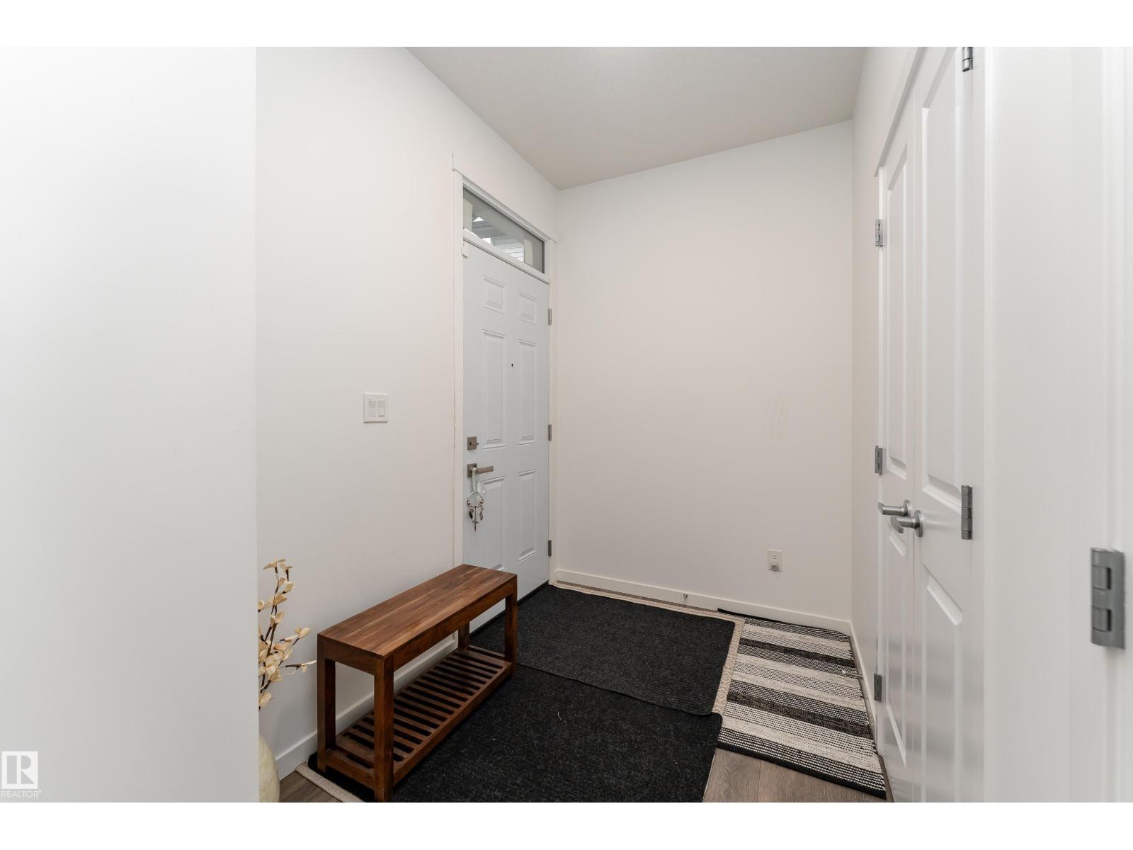 2522 152 AV NW - 24