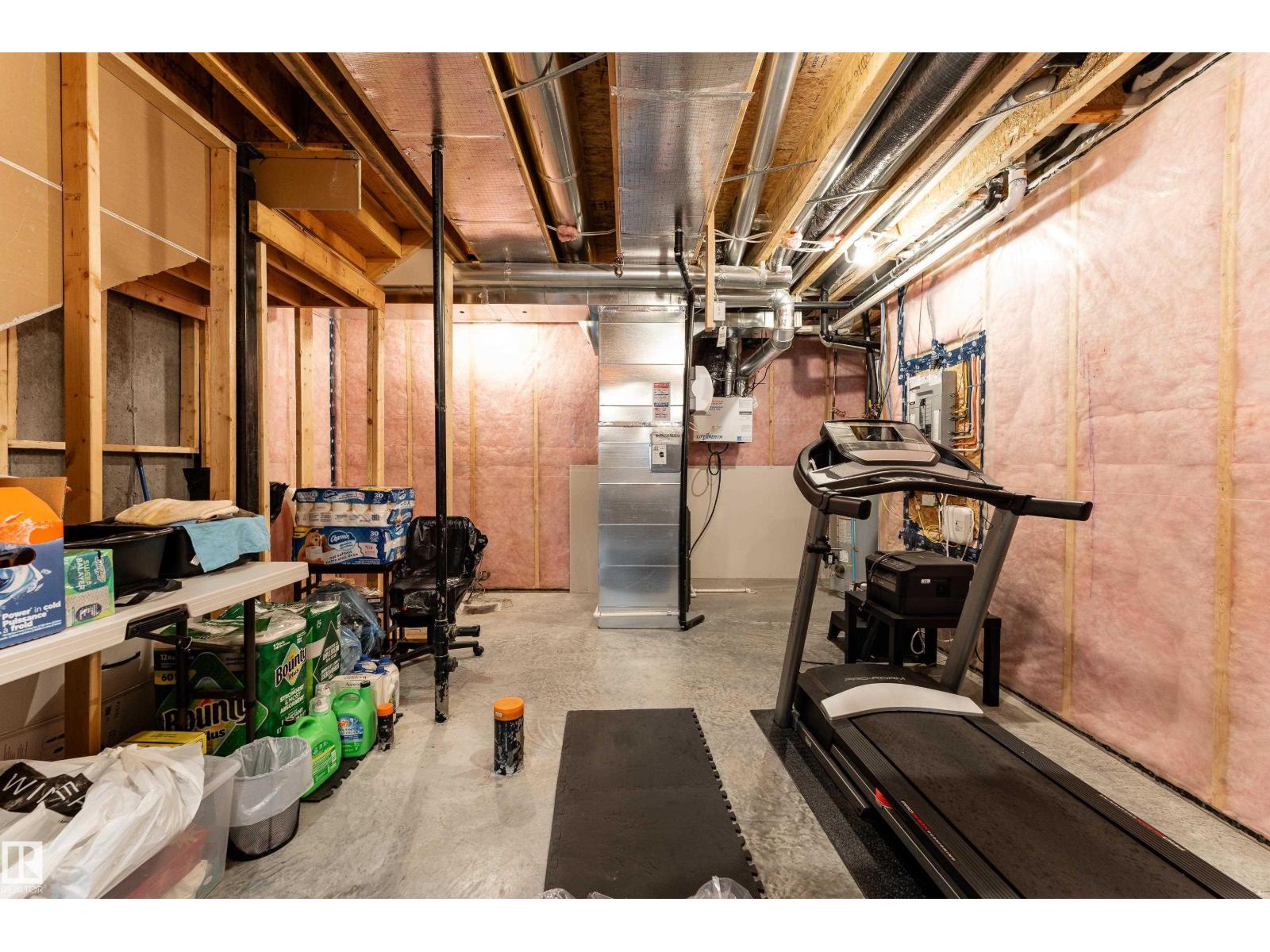 2522 152 AV NW - 25