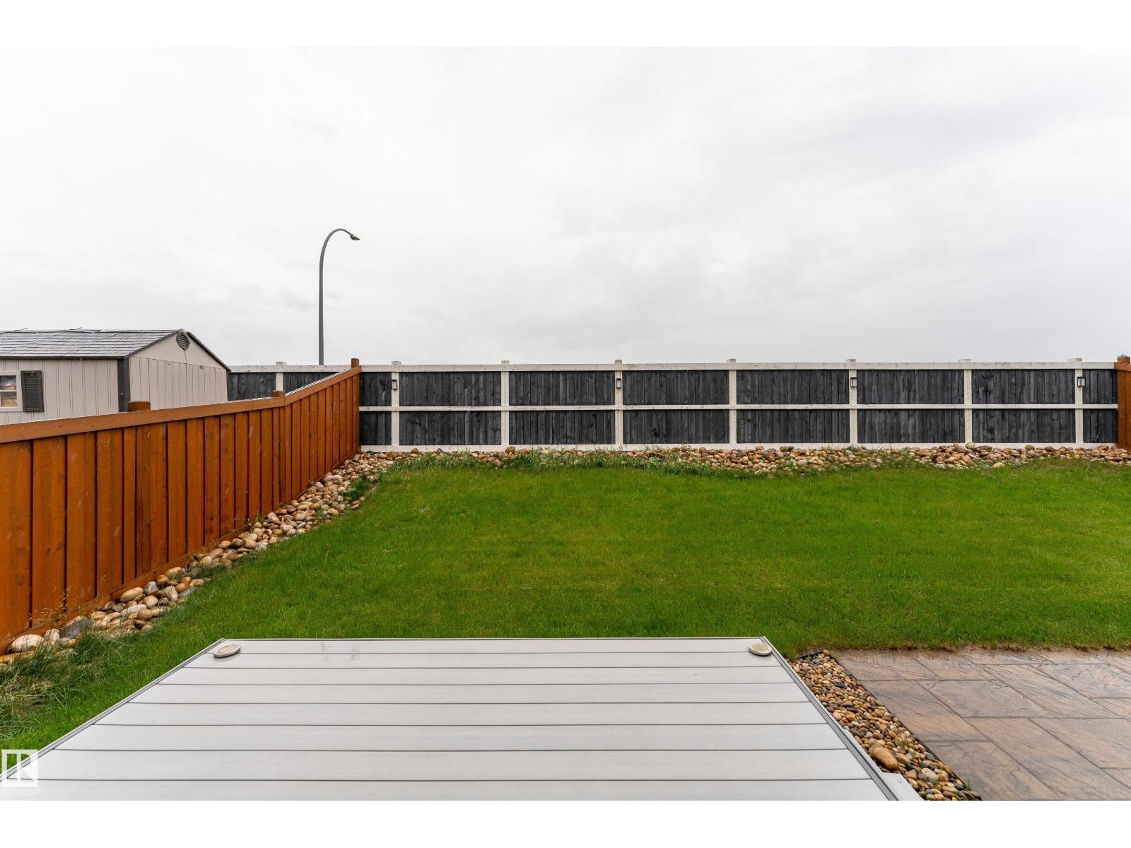 2522 152 AV NW - 27