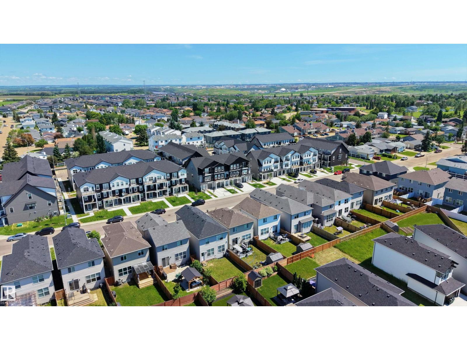 2522 152 AV NW - 31
