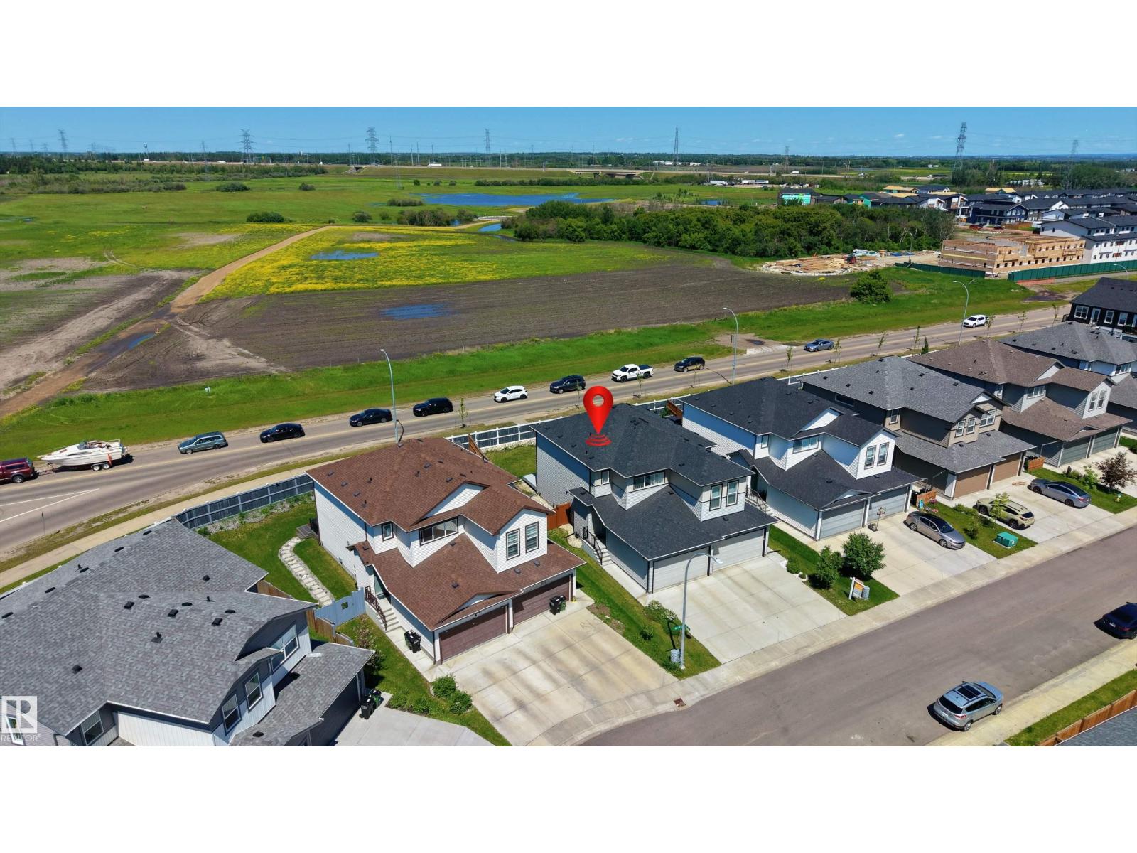 2522 152 AV NW - 33