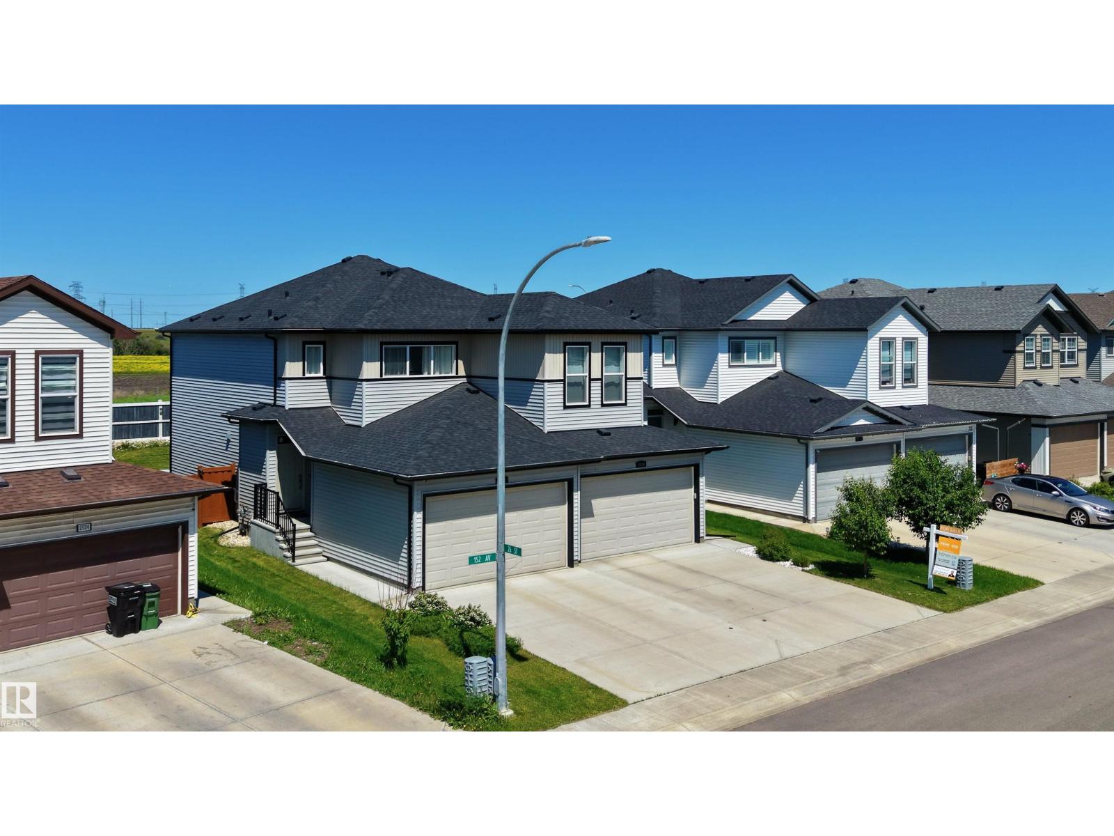 2522 152 AV NW - 34