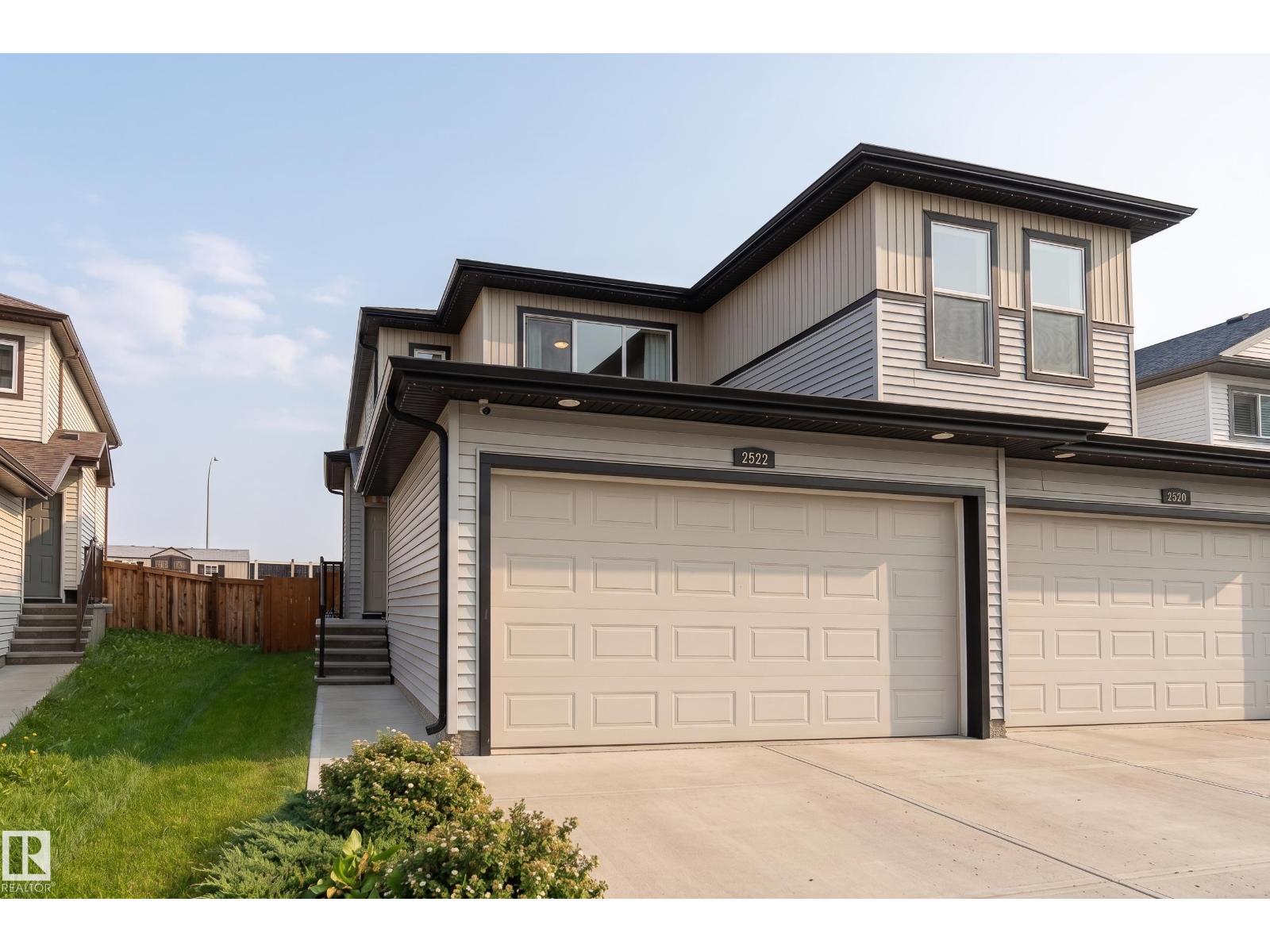 2522 152 AV NW - 35