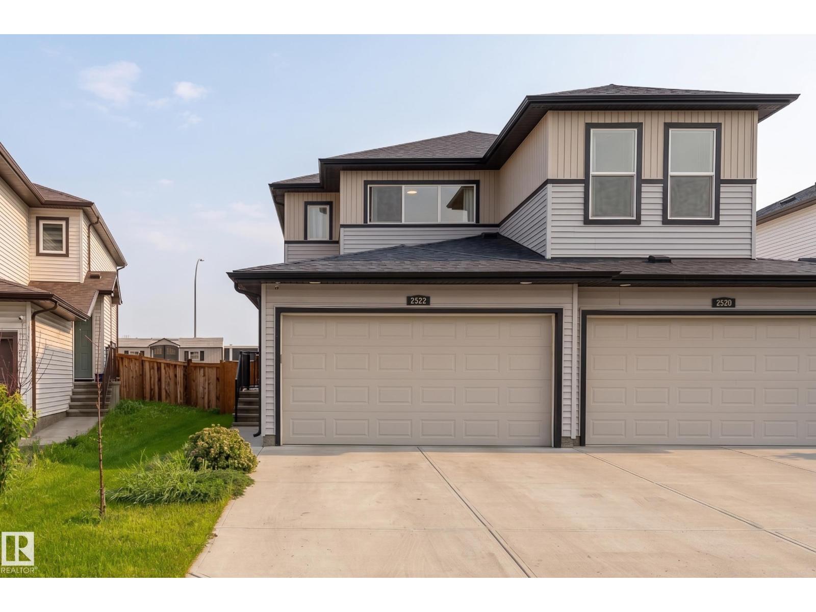 2522 152 AV NW - 36