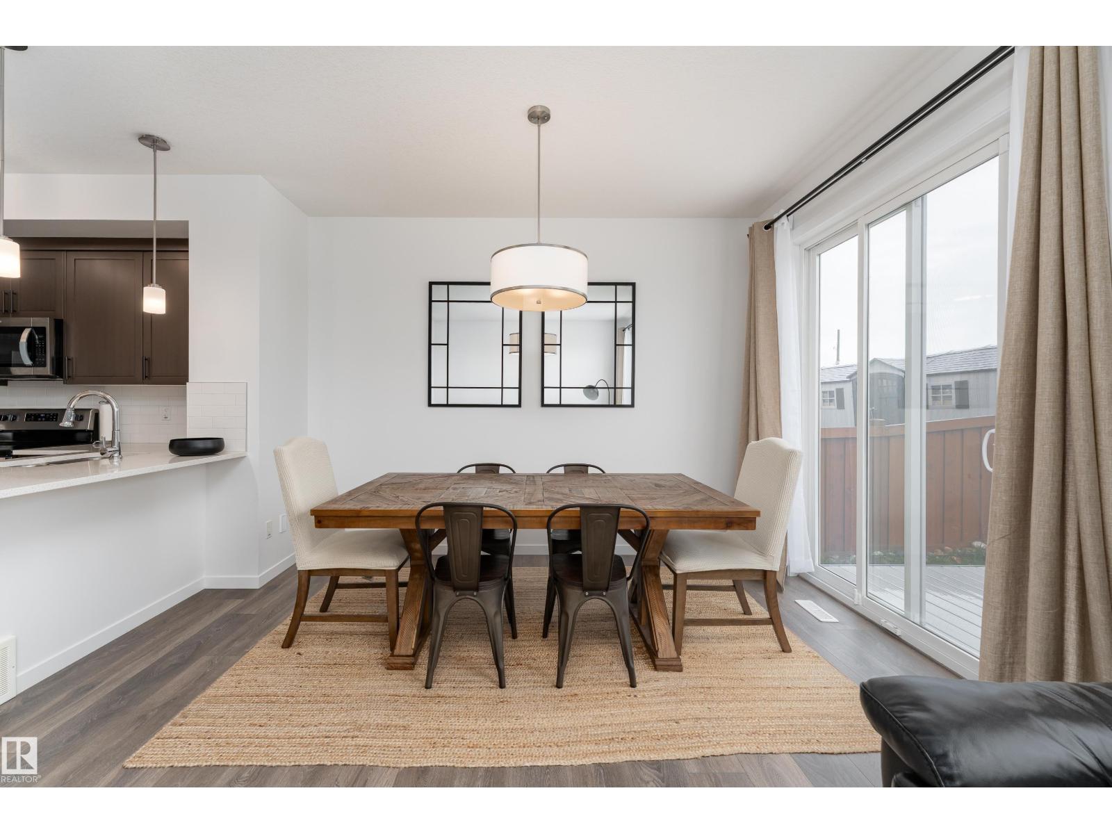2522 152 AV NW - 4