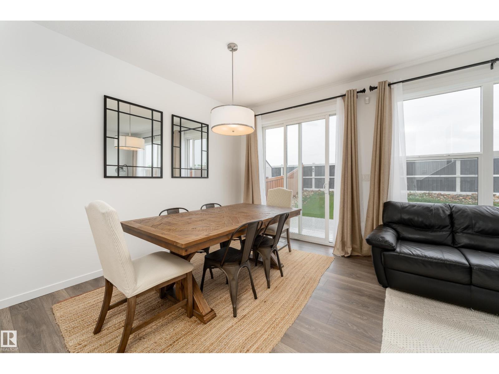 2522 152 AV NW - 5