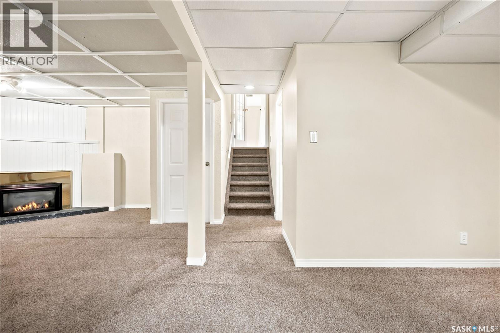7322 RIMMER BAY - 19