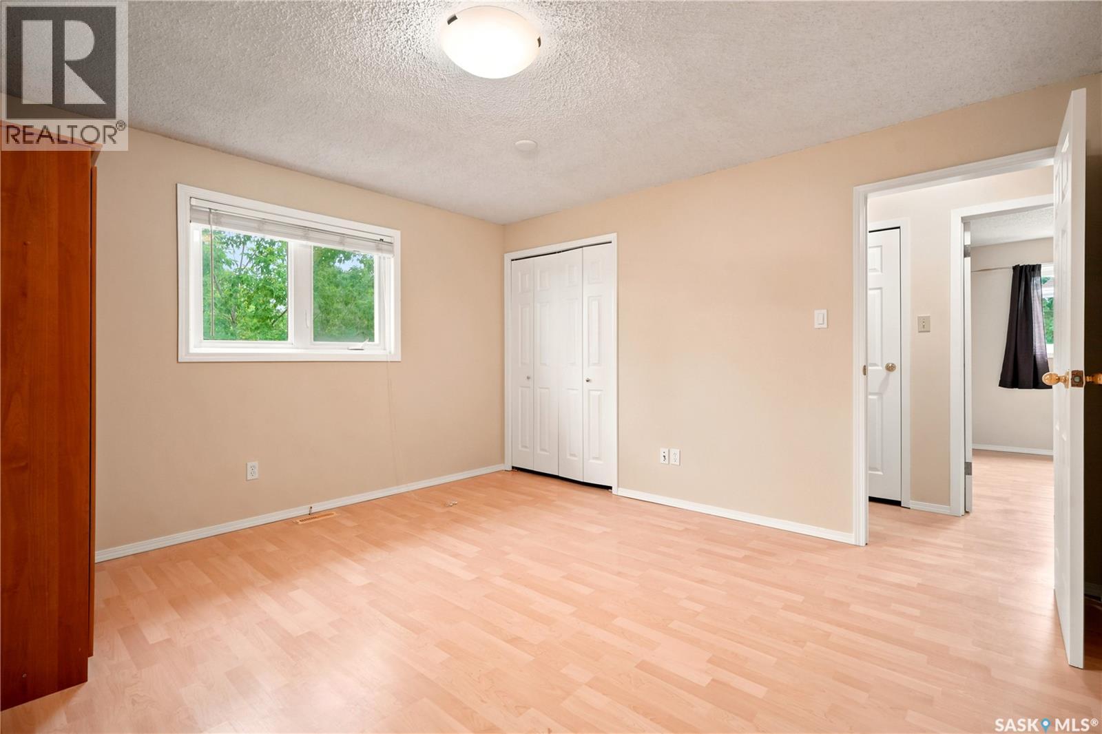 7322 RIMMER BAY - 15