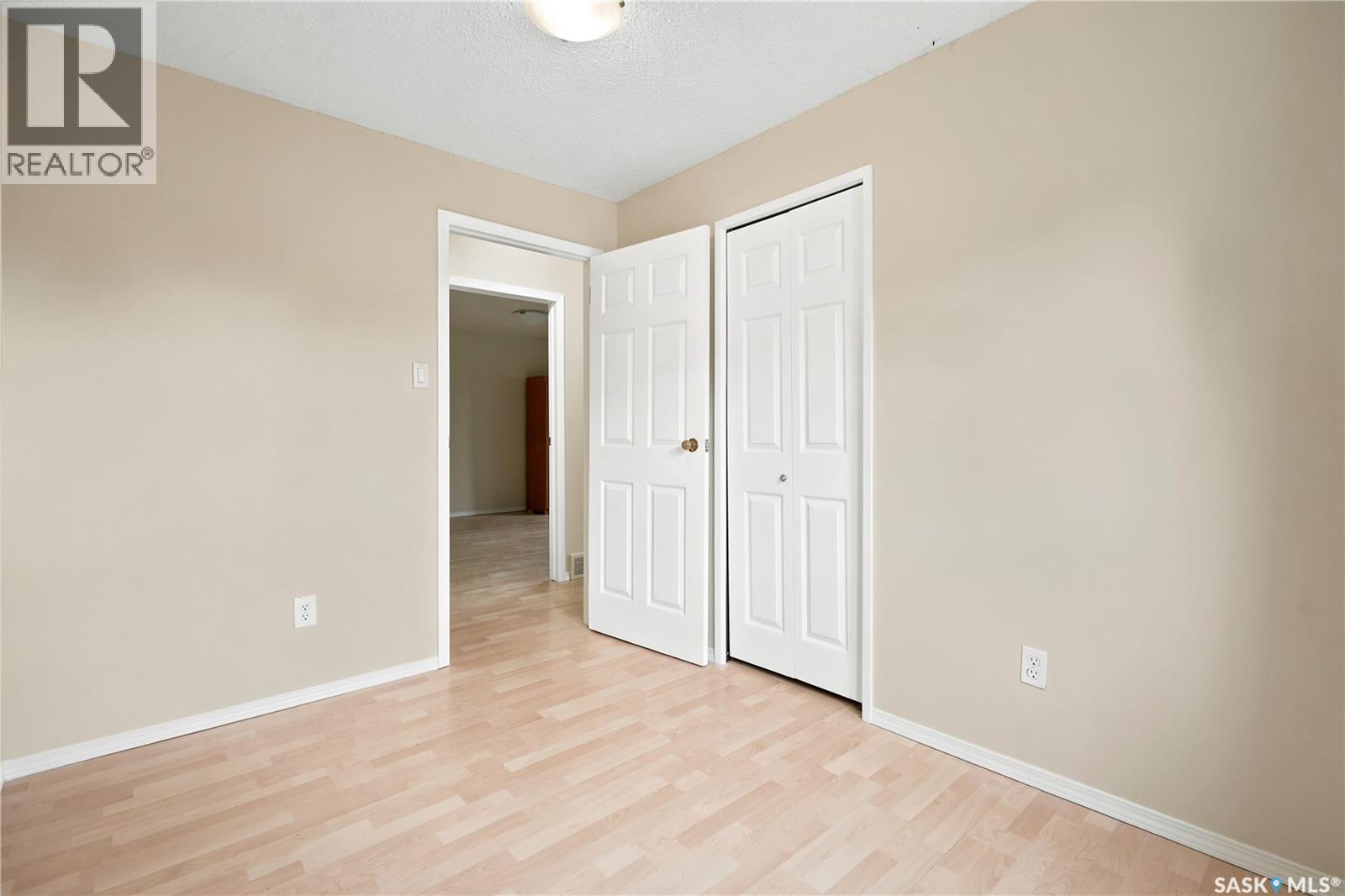 7322 RIMMER BAY - 13