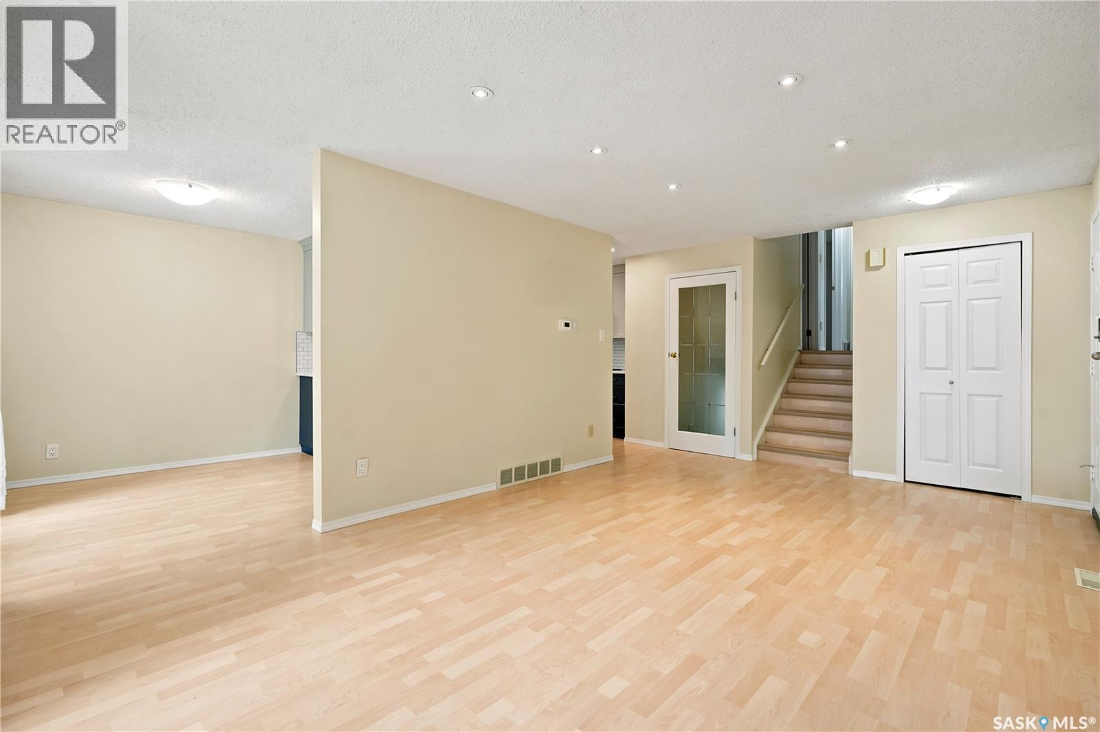 7322 RIMMER BAY - 5