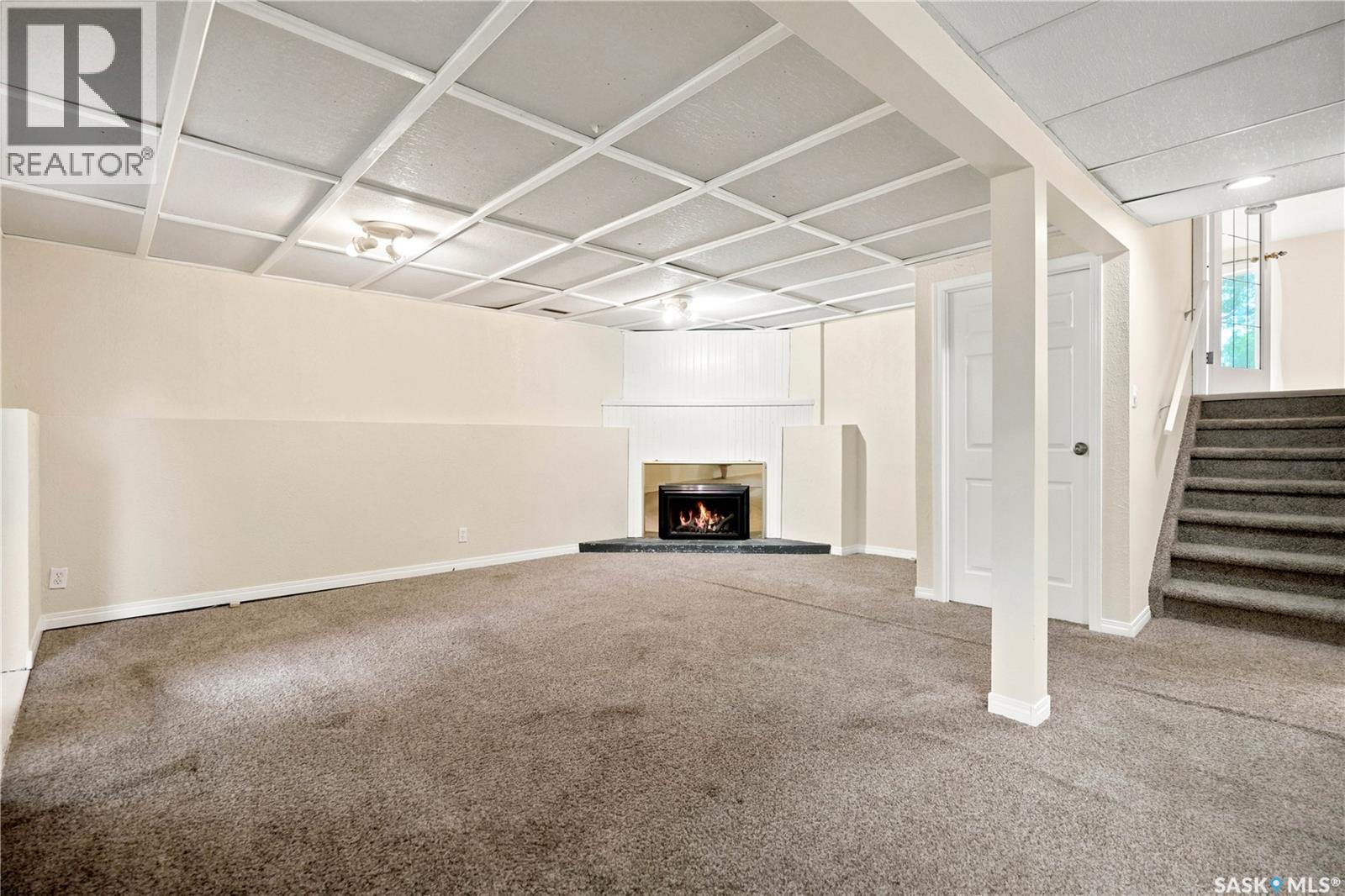 7322 RIMMER BAY - 20