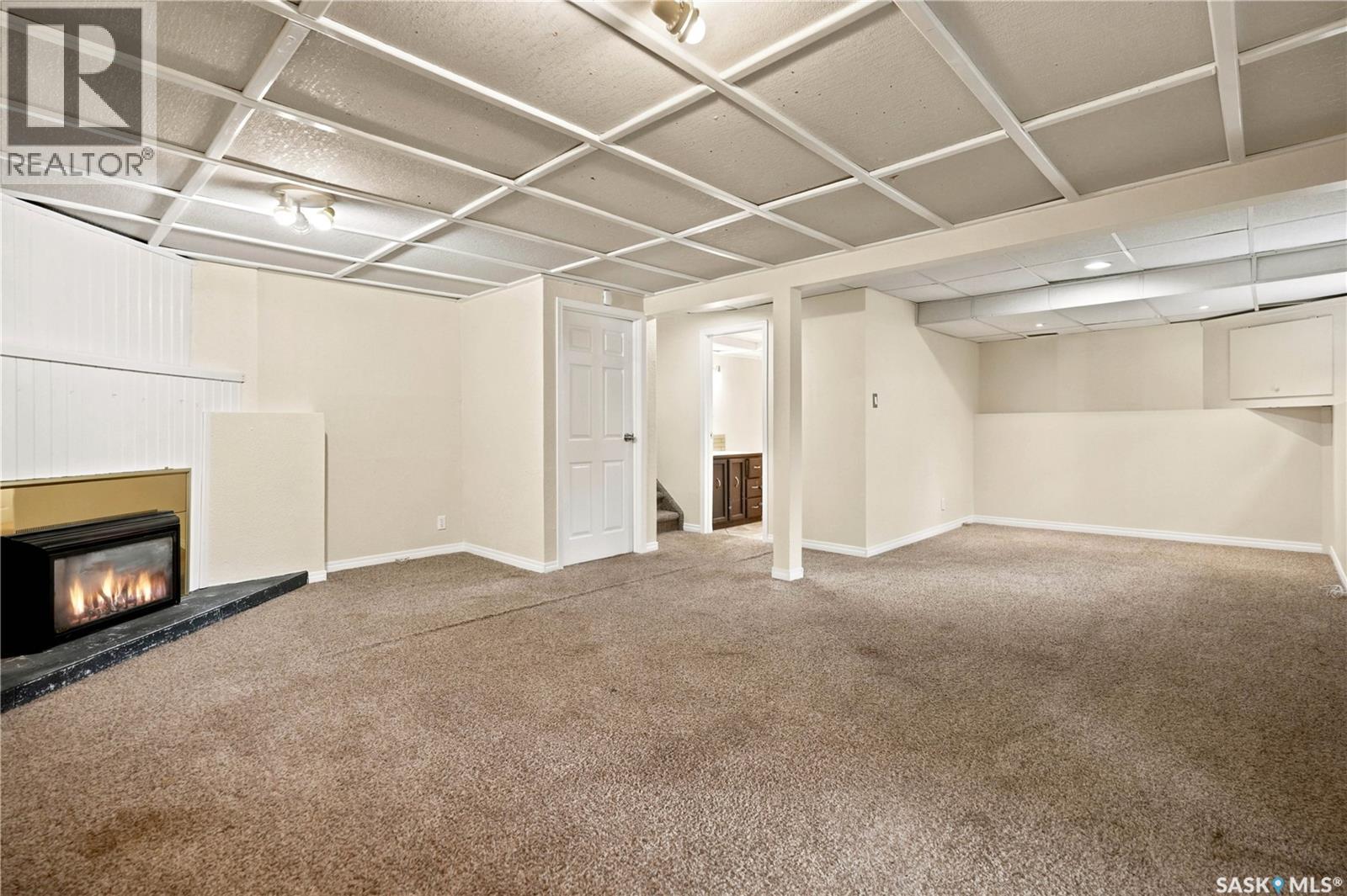 7322 RIMMER BAY - 21