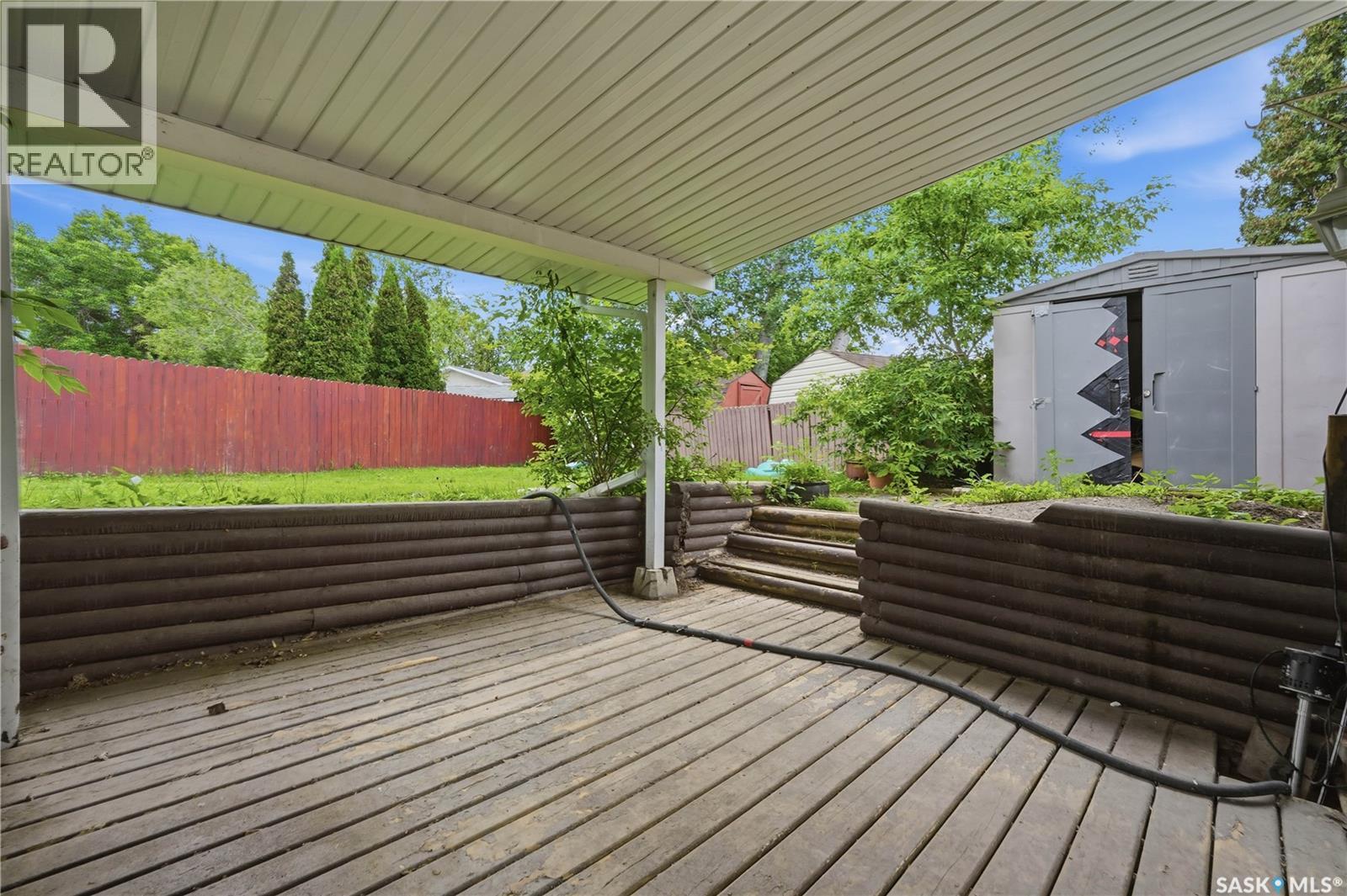7322 RIMMER BAY - 29
