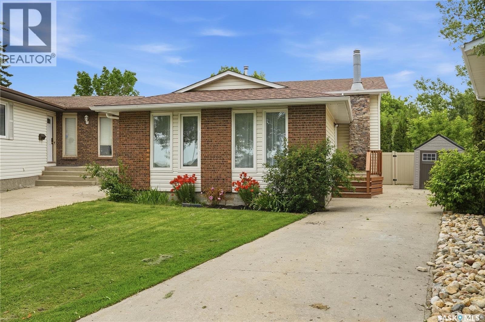 7322 RIMMER BAY - 1