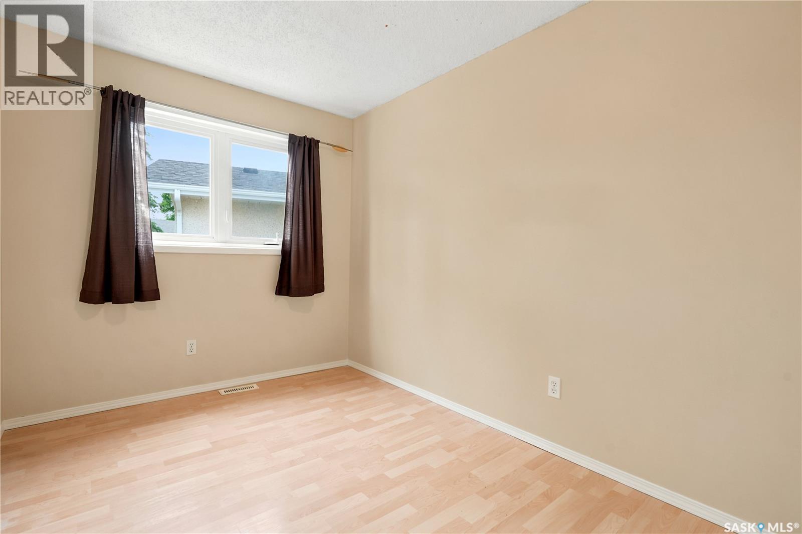 7322 RIMMER BAY - 14