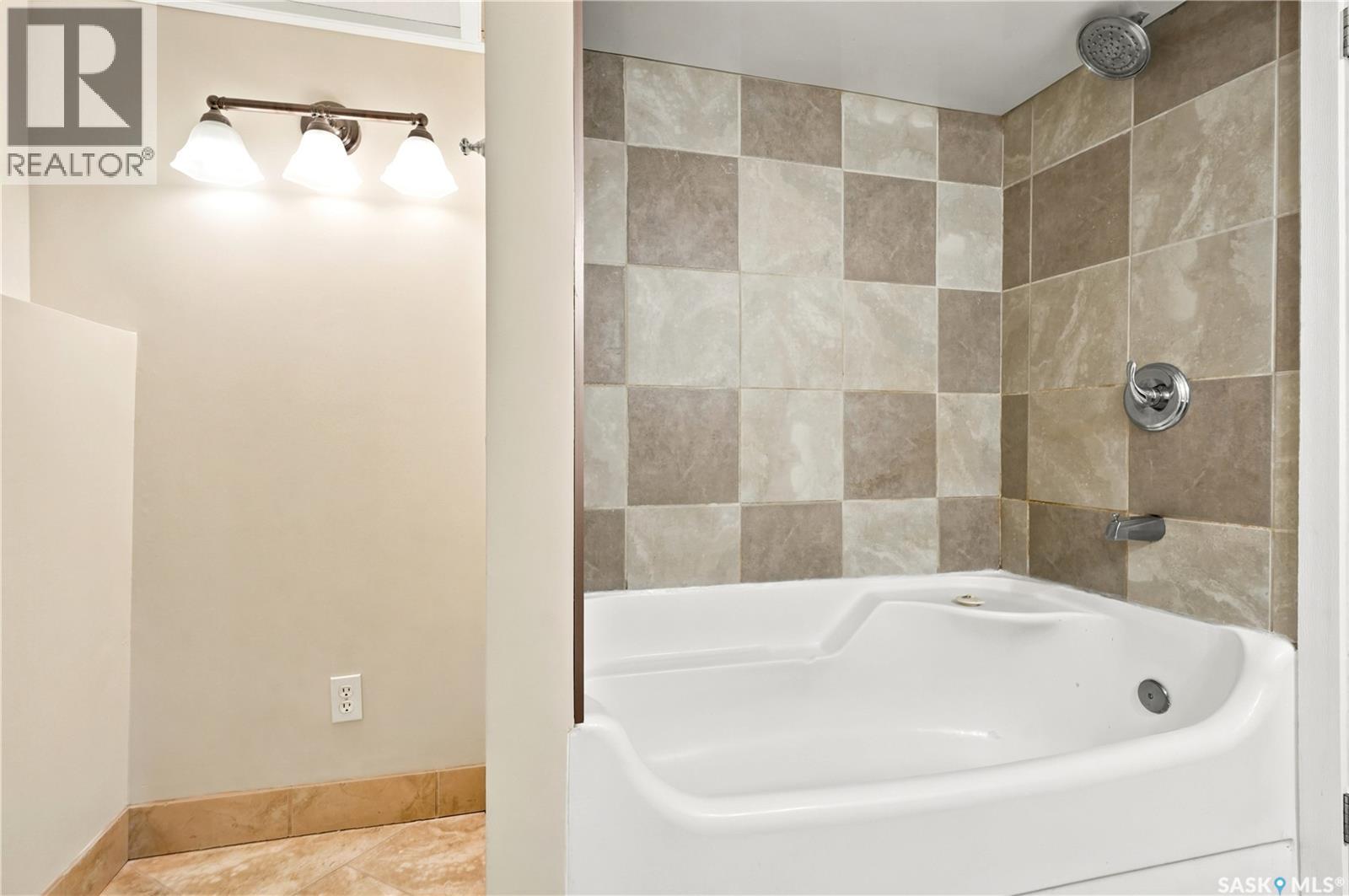 7322 RIMMER BAY - 26