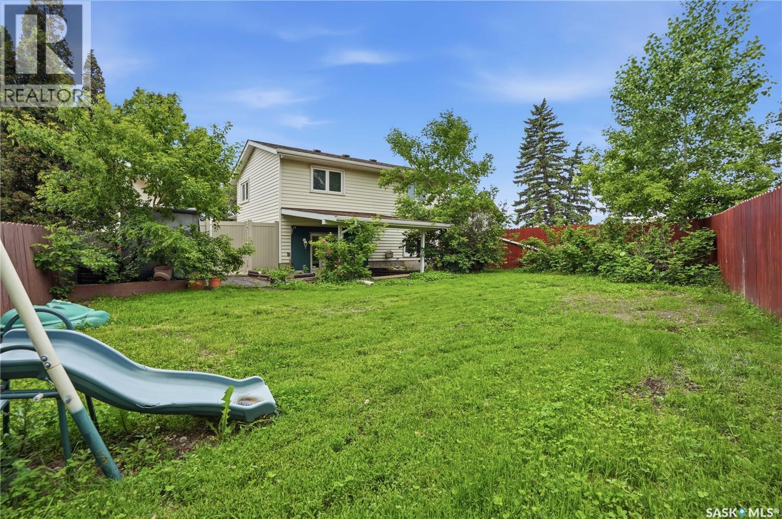 7322 RIMMER BAY - 30