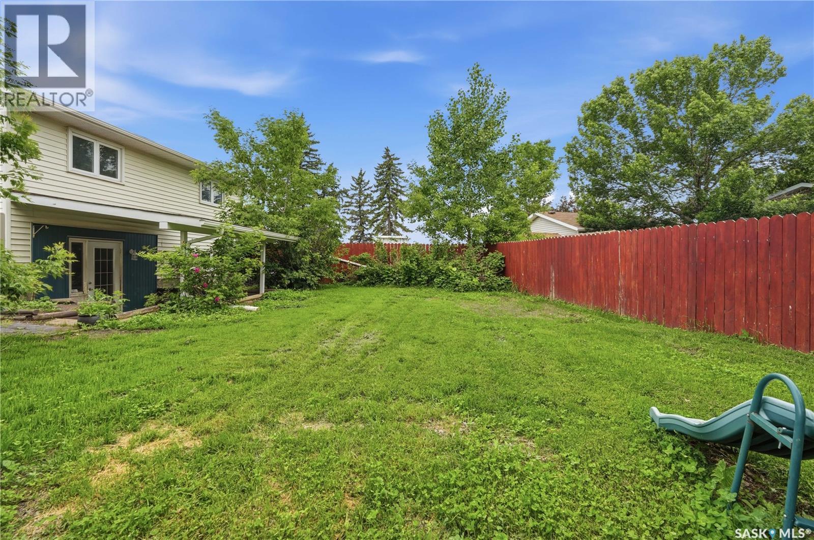 7322 RIMMER BAY - 32