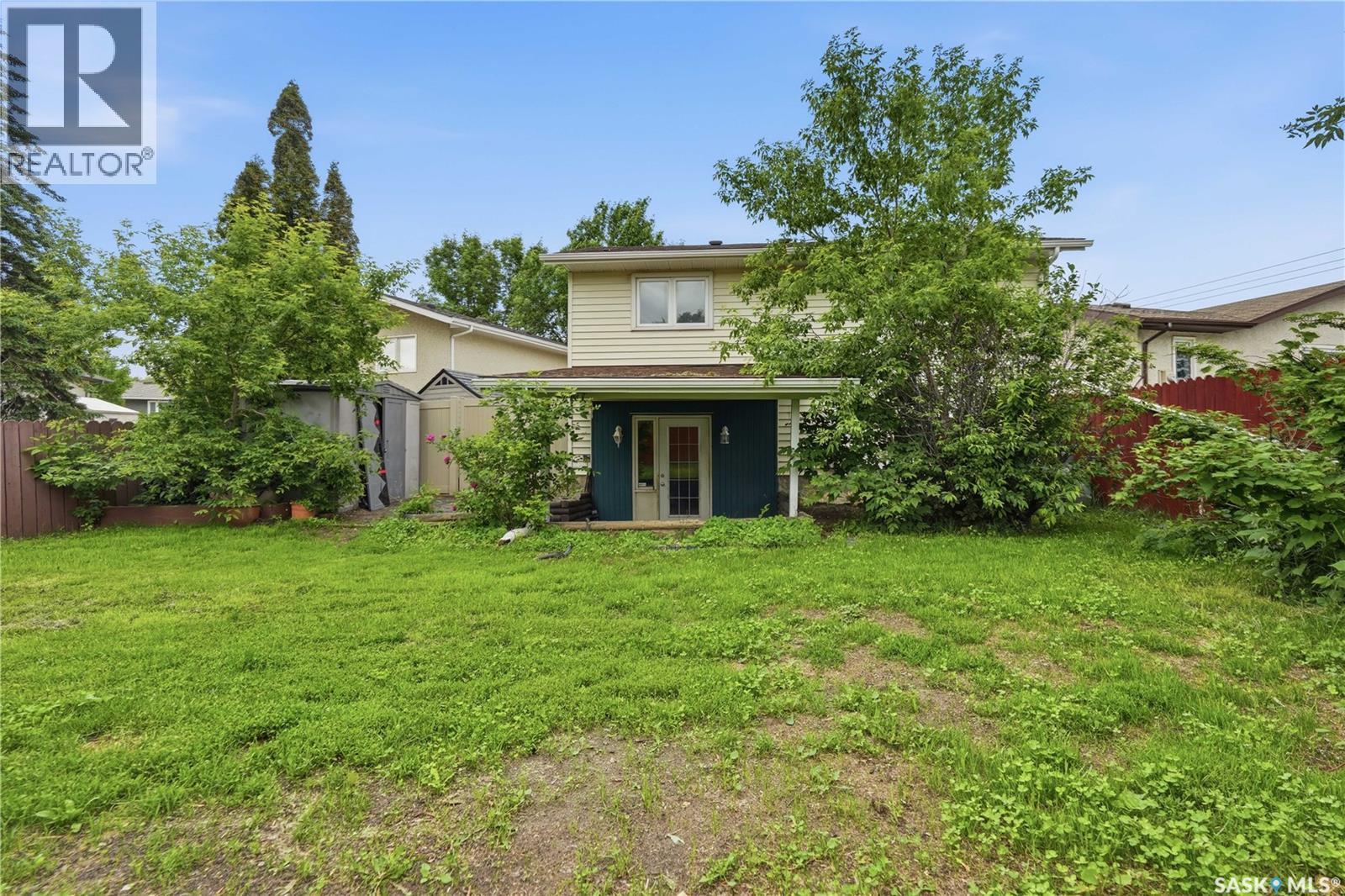 7322 RIMMER BAY - 33