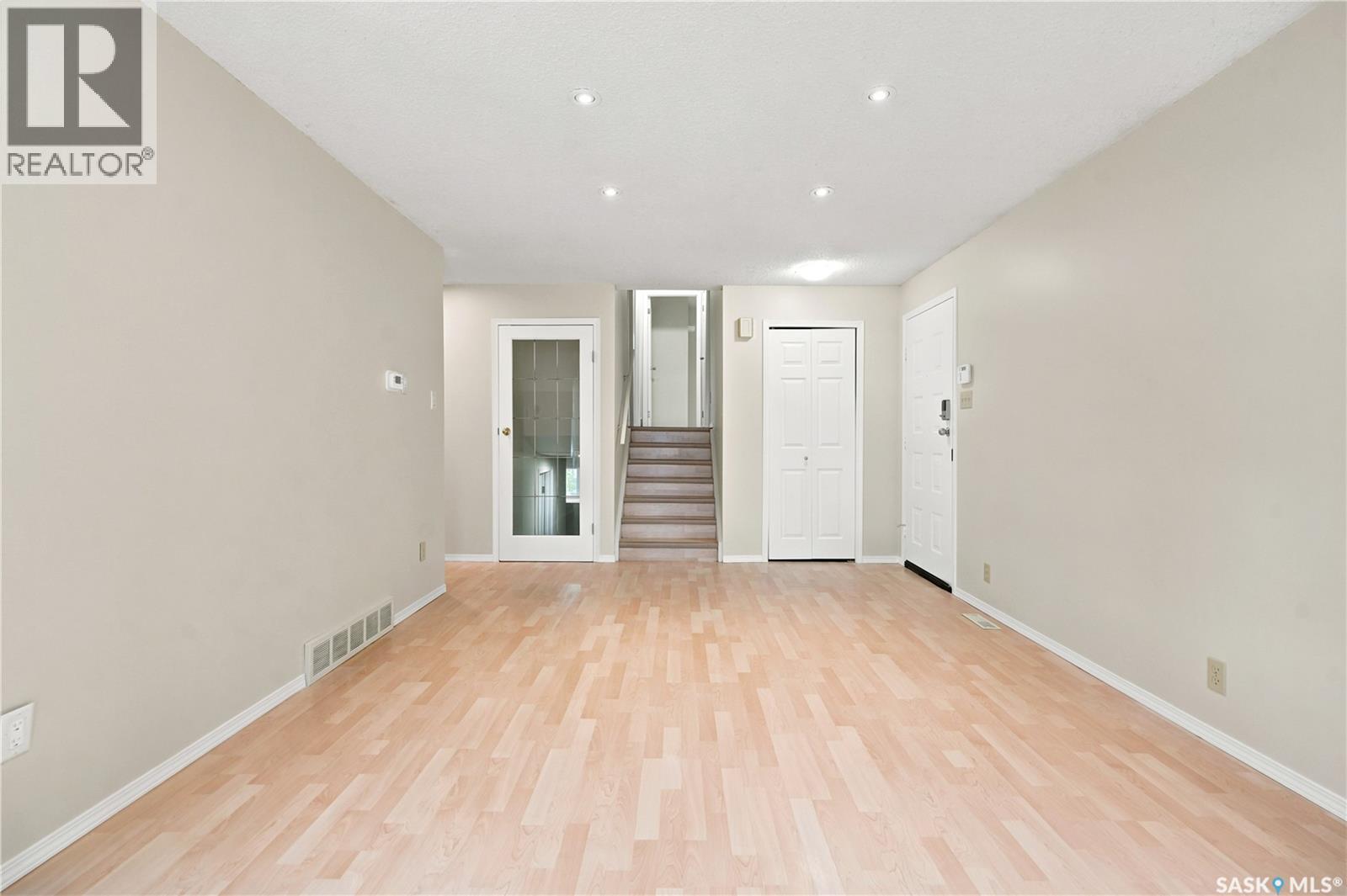 7322 RIMMER BAY - 6
