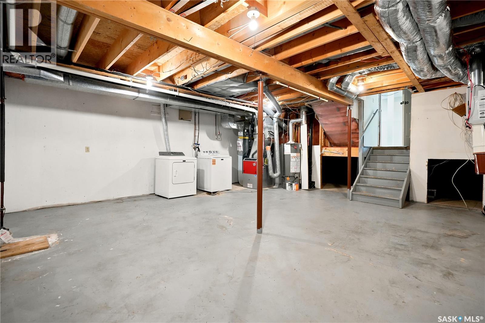7322 RIMMER BAY - 28