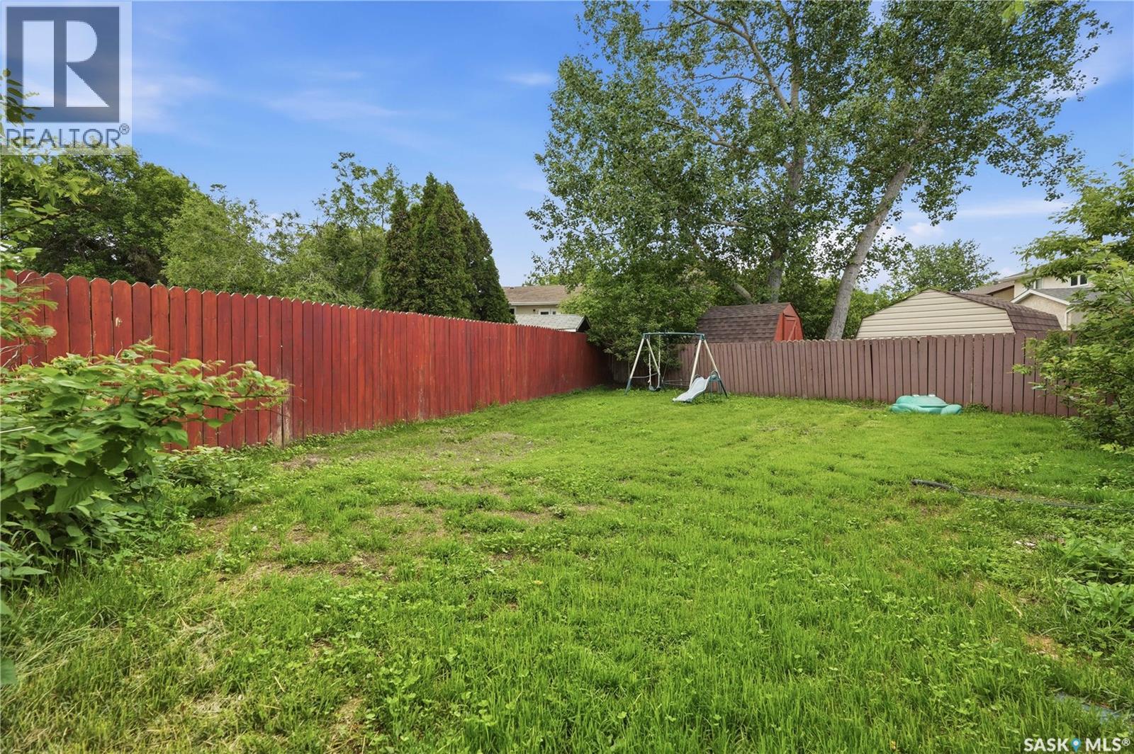 7322 RIMMER BAY - 34