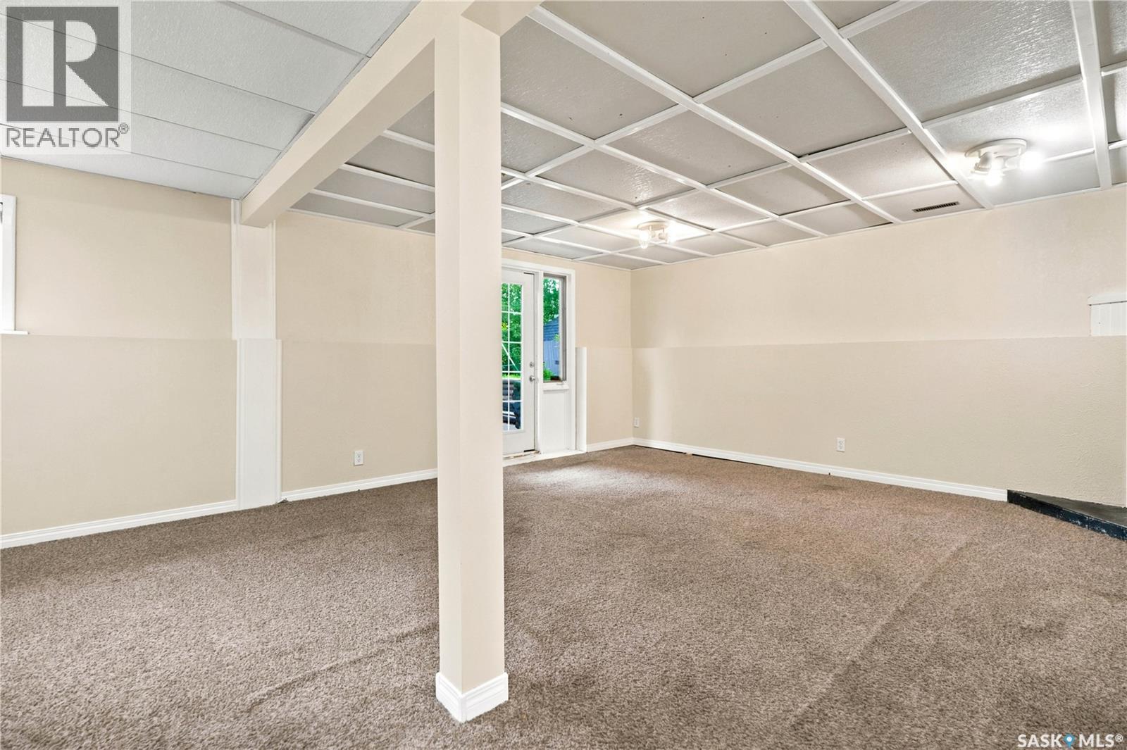 7322 RIMMER BAY - 22