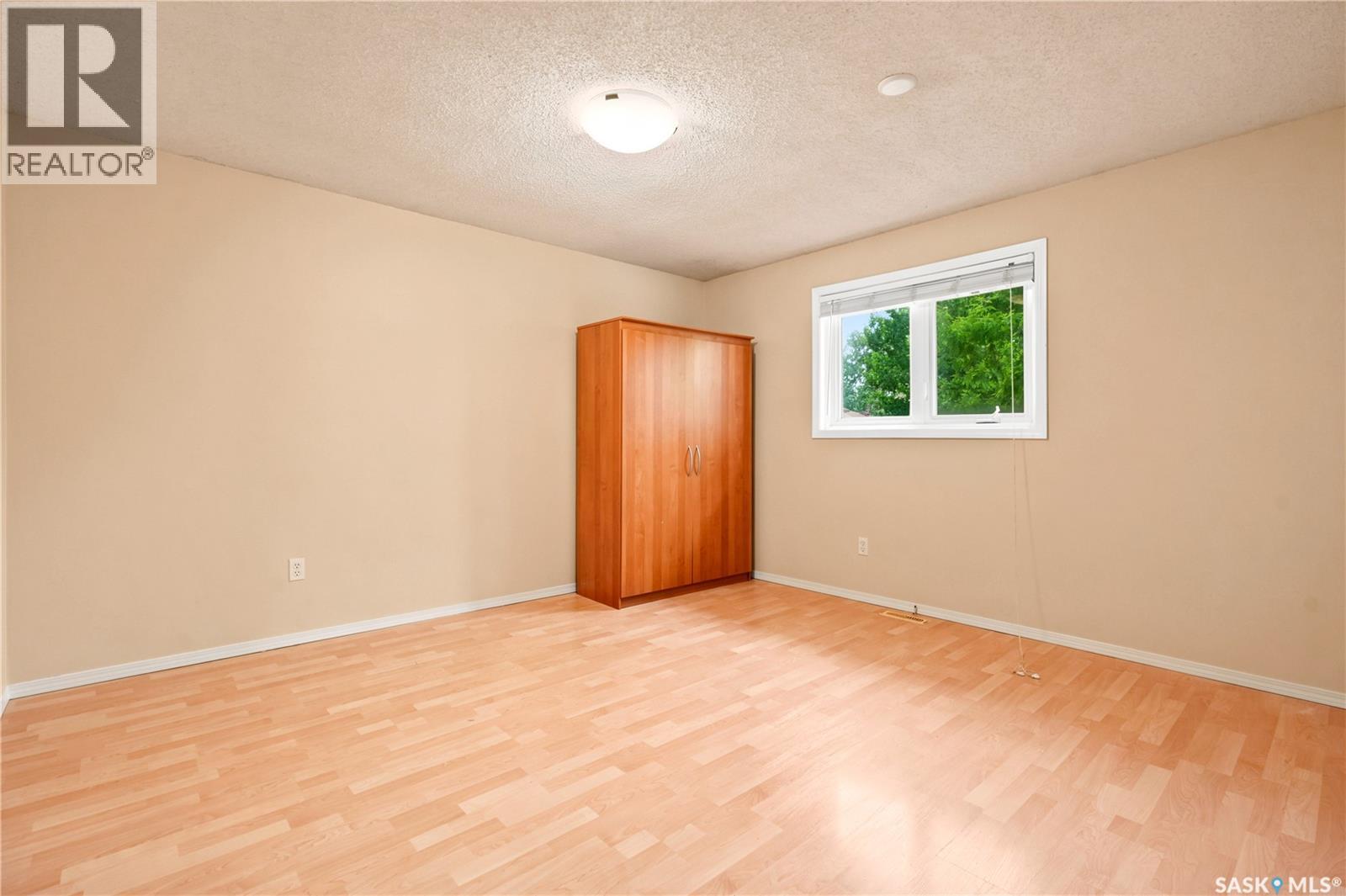 7322 RIMMER BAY - 16