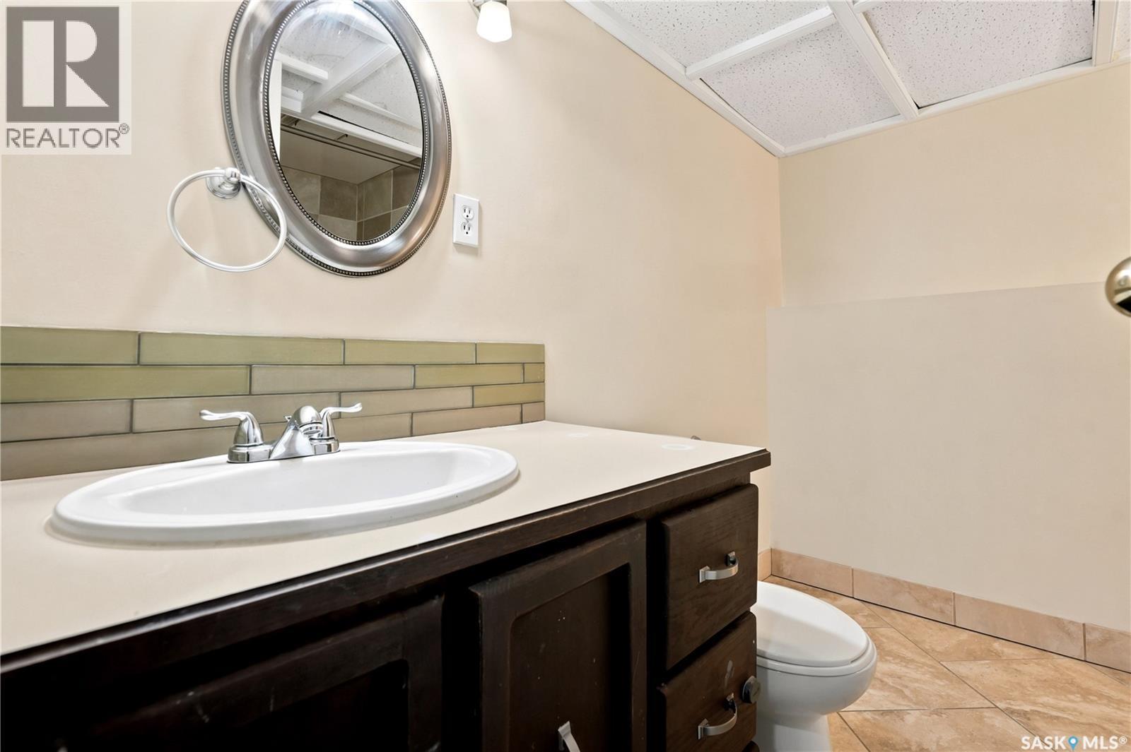 7322 RIMMER BAY - 25