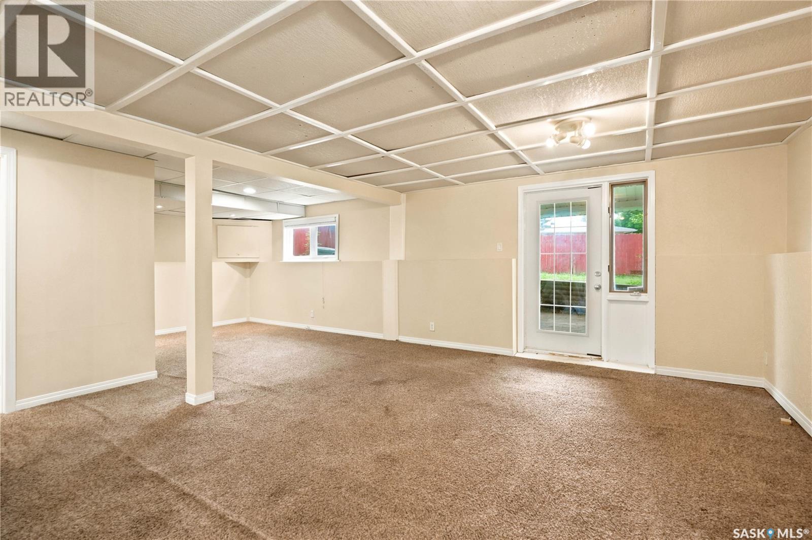7322 RIMMER BAY - 24