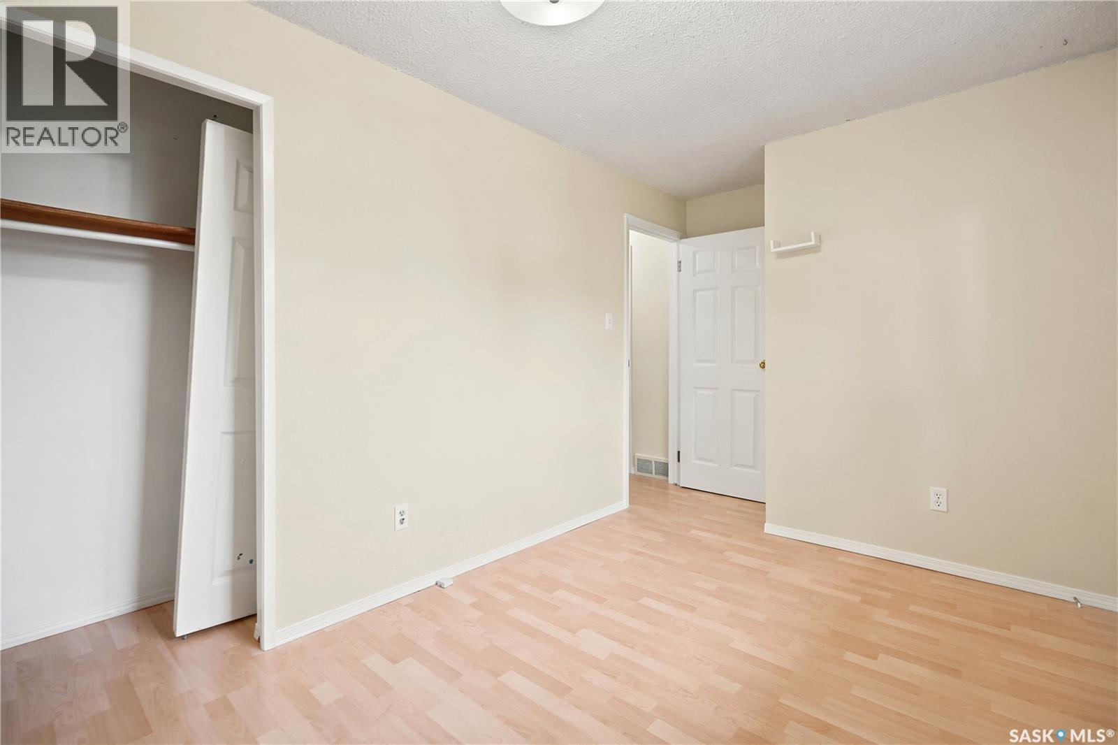 7322 RIMMER BAY - 18