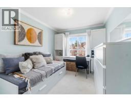 406 1150 E 29th Street, North Vancouver, BC V7K3E2 Photo 10