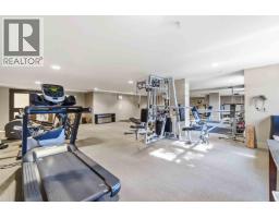 406 1150 E 29th Street, North Vancouver, BC V7K3E2 Photo 18