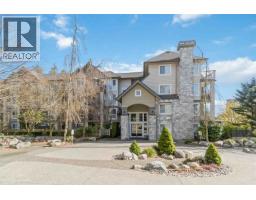 406 1150 E 29th Street, North Vancouver, BC V7K3E2 Photo 23