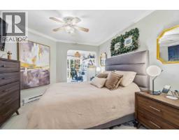406 1150 E 29th Street, North Vancouver, BC V7K3E2 Photo 13