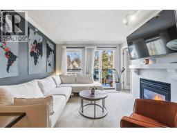 406 1150 E 29th Street, North Vancouver, BC V7K3E2 Photo 8