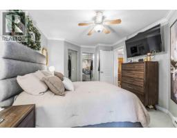 406 1150 E 29th Street, North Vancouver, BC V7K3E2 Photo 14