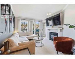 406 1150 E 29th Street, North Vancouver, BC V7K3E2 Photo 7