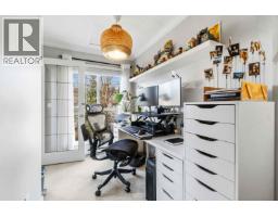 406 1150 E 29th Street, North Vancouver, BC V7K3E2 Photo 15