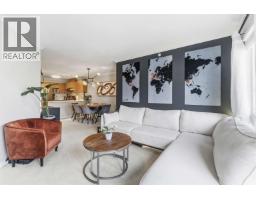 406 1150 E 29th Street, North Vancouver, BC V7K3E2 Photo 9