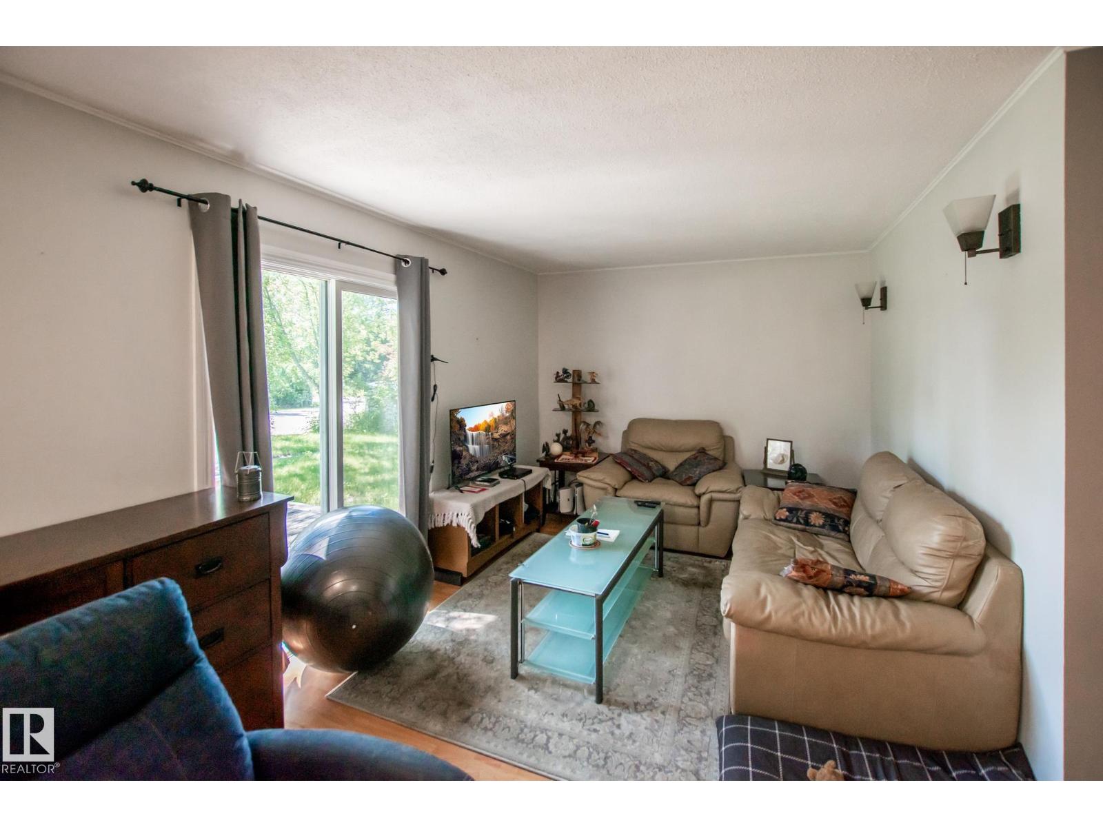#302 61314 Rge Rd 463 - 10