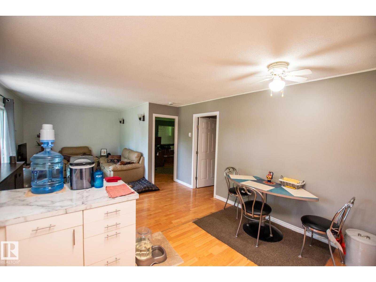 #302 61314 Rge Rd 463 - 11