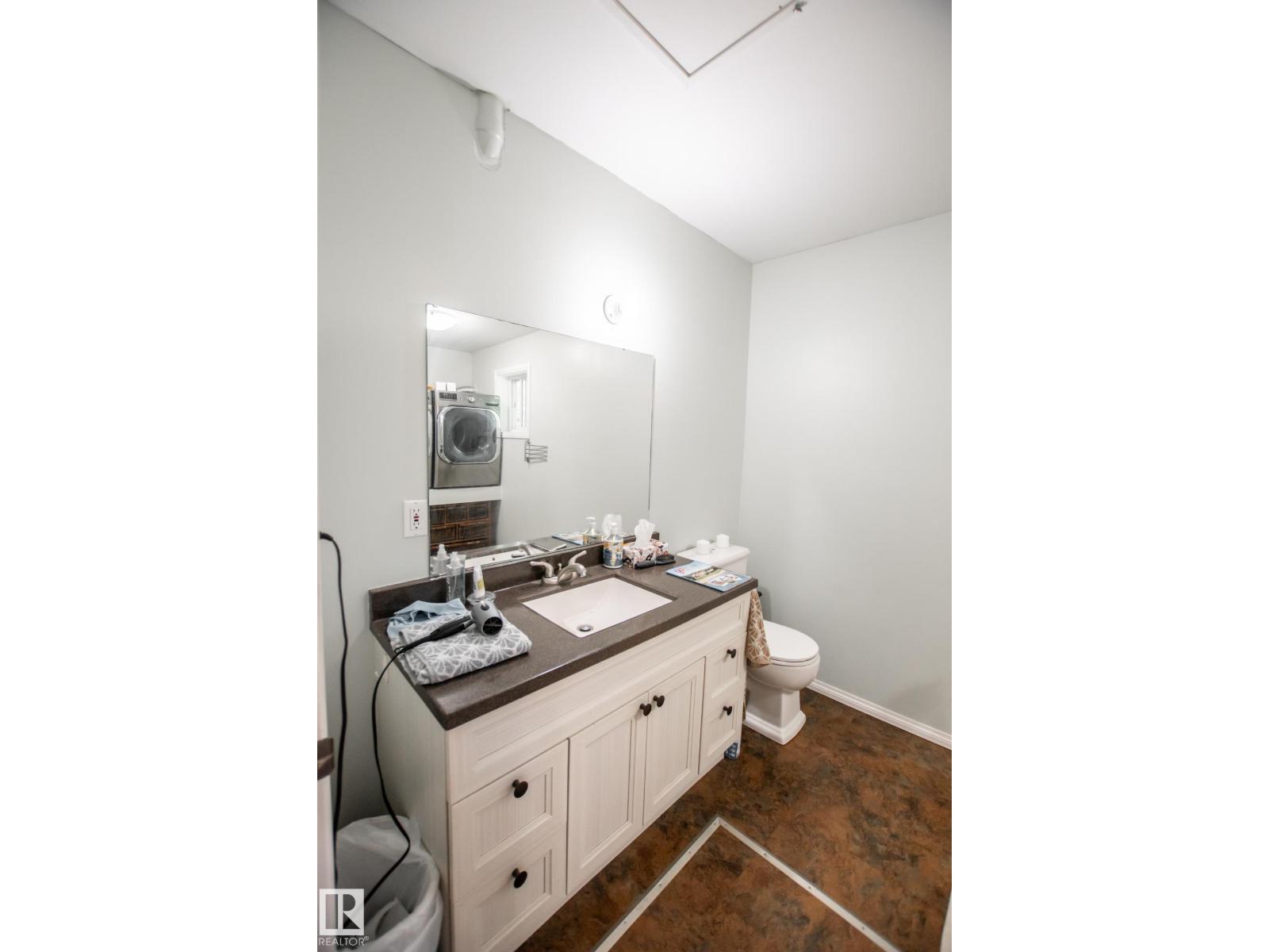 #302 61314 Rge Rd 463 - 13