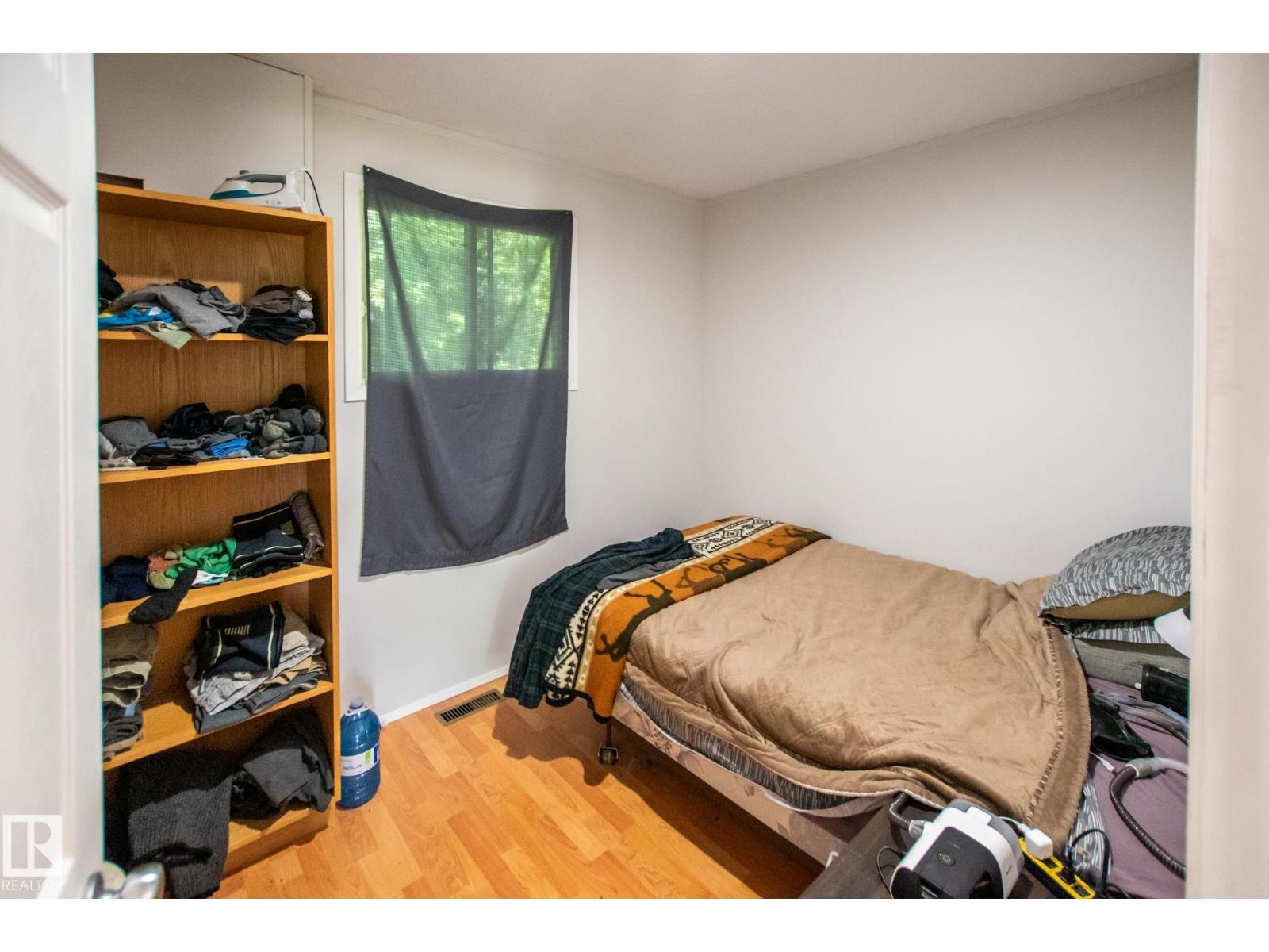 #302 61314 Rge Rd 463 - 15