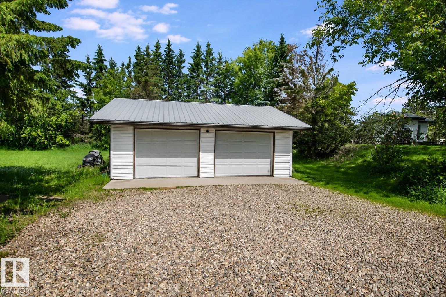 #302 61314 Rge Rd 463 - 3