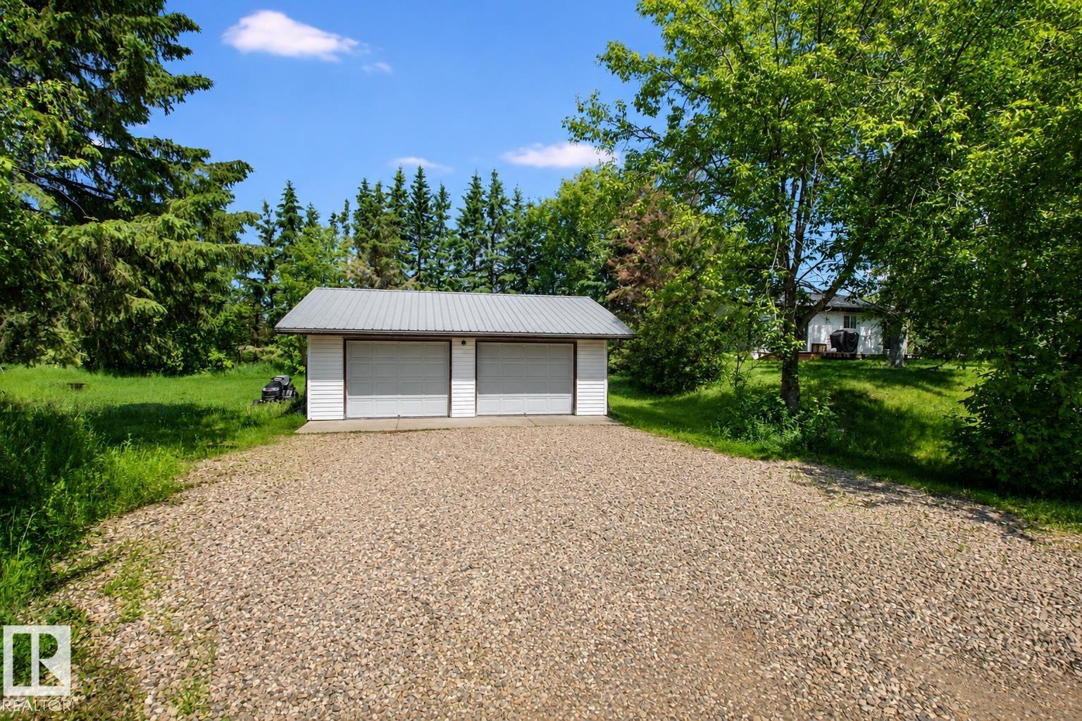 #302 61314 Rge Rd 463 - 6