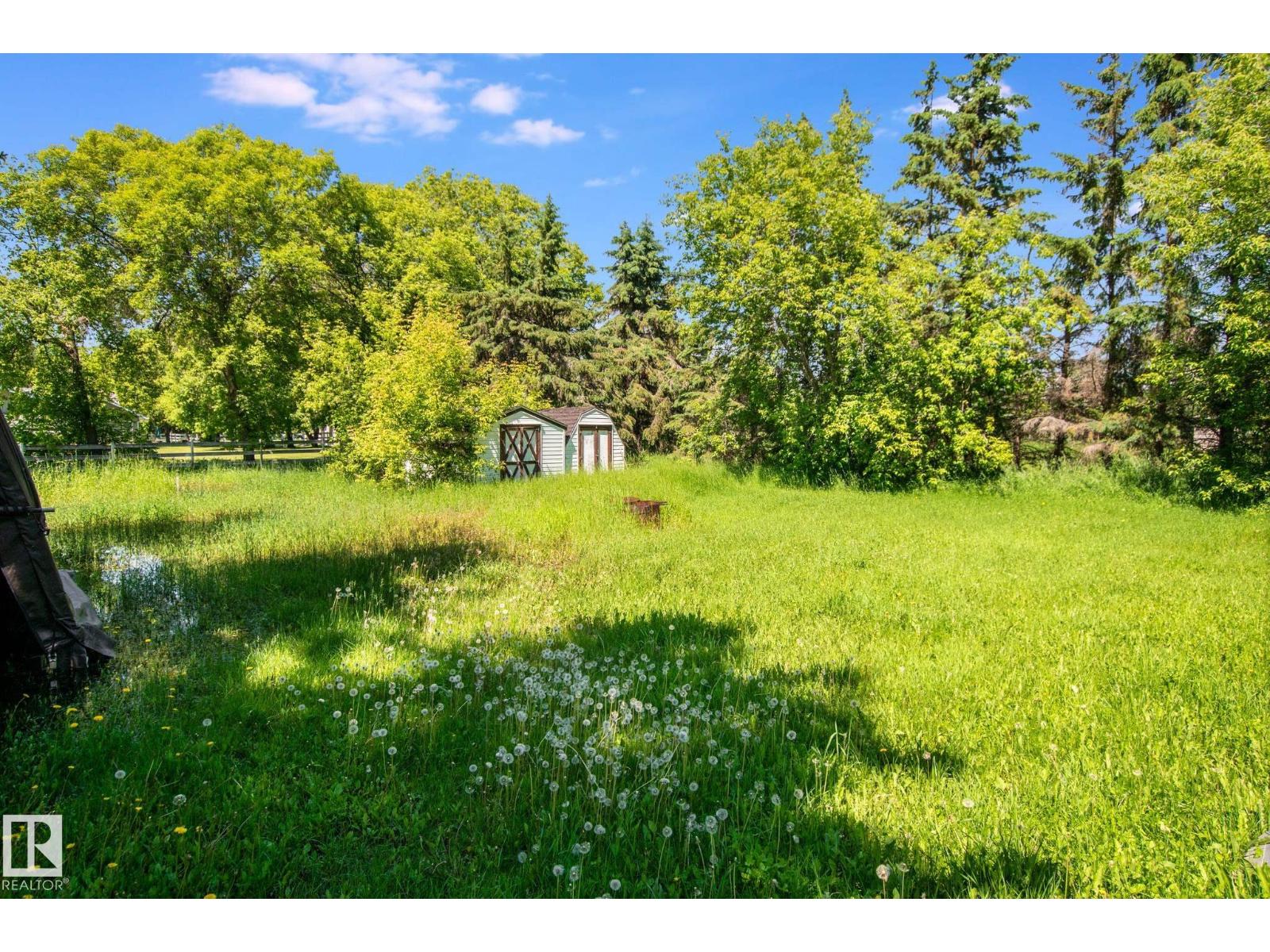 #302 61314 Rge Rd 463 - 7